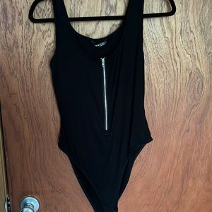 Shein body suit
